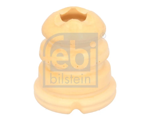 184436 Febi