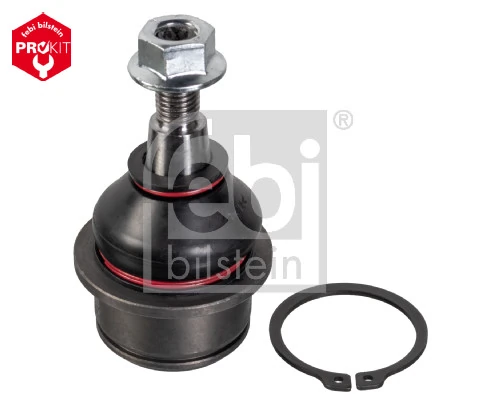 41076 Febi