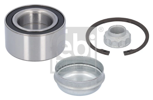 Rodamiento de rueda delantero A  hatchback (1997-2004) original desde 26,17 €