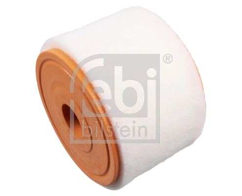 109215 Febi