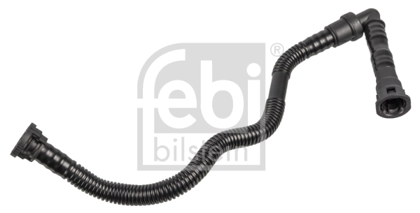 109617 Febi