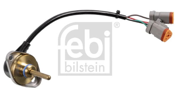 181331 Febi