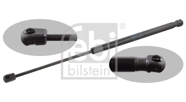 34518 Febi