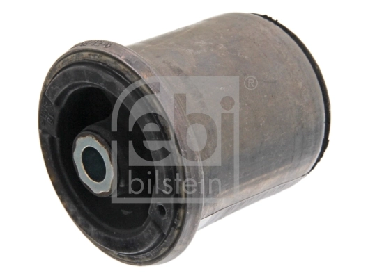 38707 Febi