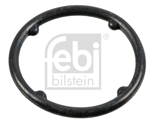 186451 Febi