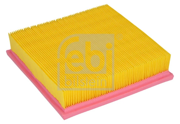 10152 Febi Filtro antipolen