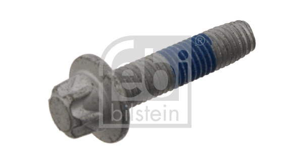 31043 Febi