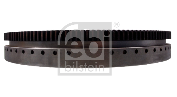 Motor de volante Febi 32005 precio, desde 310,06 EUR