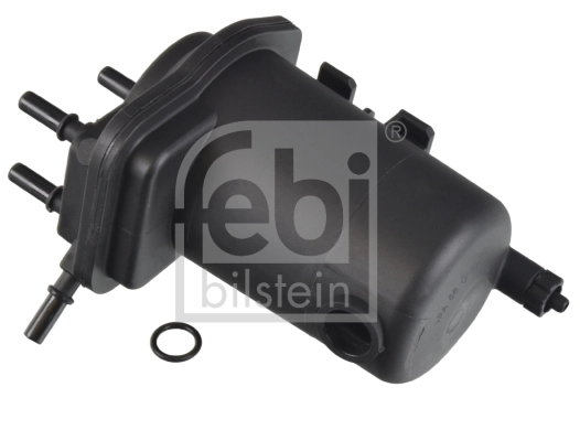 108284 Febi
