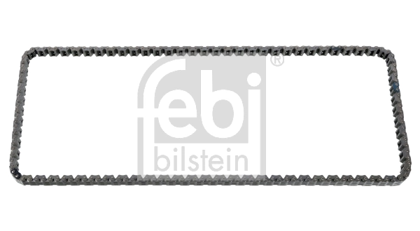 49729 Febi