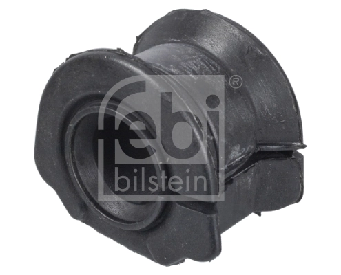 09494 Febi