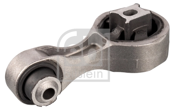 40251 Febi