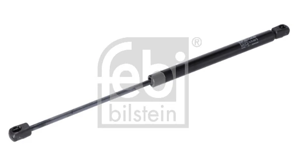27905 Febi