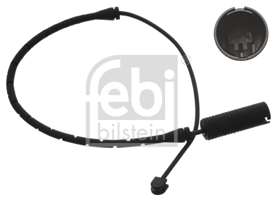 07846 Febi