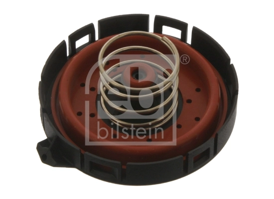 45181 Febi