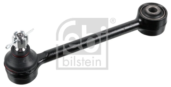 177879 Febi
