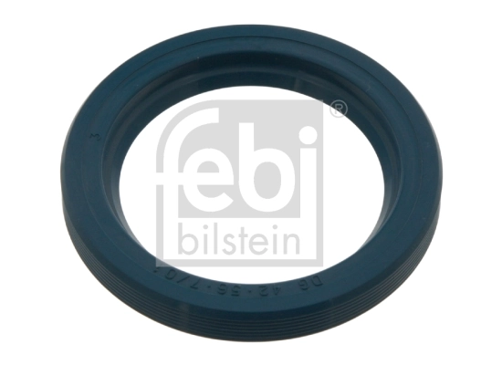 39912 Febi