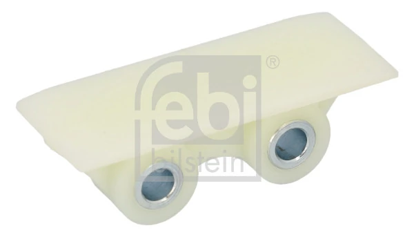 46773 Febi