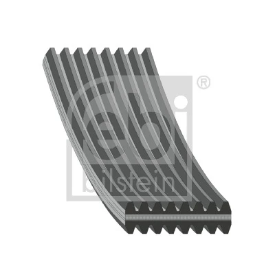 177989 Febi