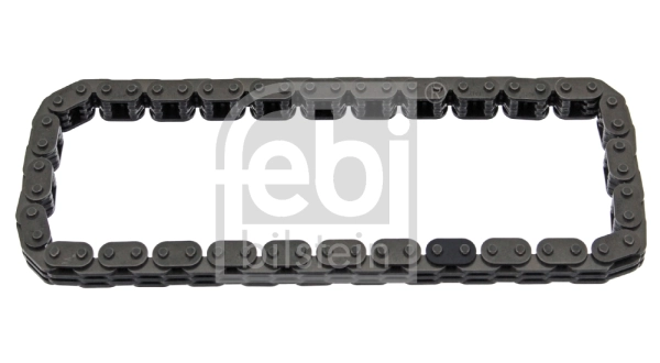 40395 Febi