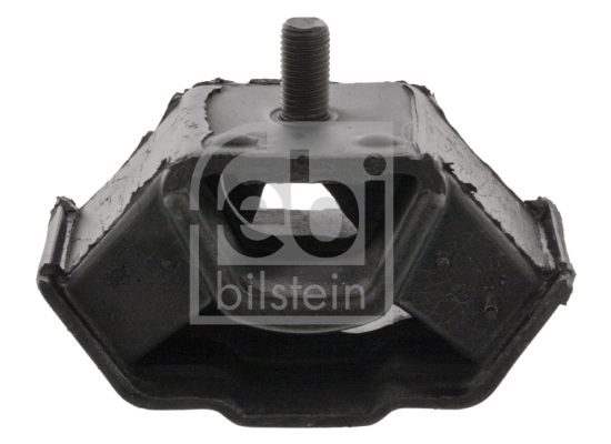 Soporte de caja de cambios para Mercedes S  (W126)