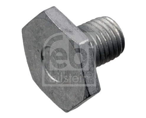 36431 Febi
