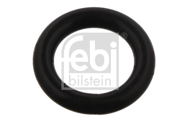 33836 Febi