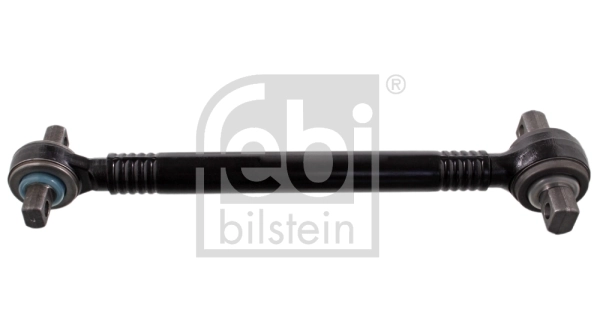 40965 Febi
