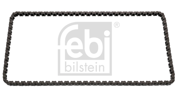 49730 Febi
