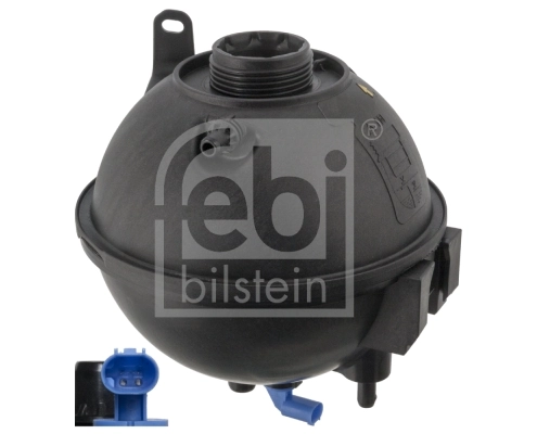 49212 Febi