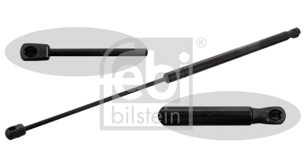 48695 Febi