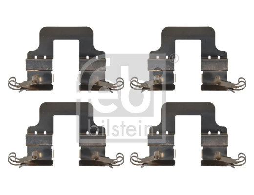 181484 Febi