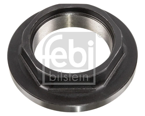 179116 Febi