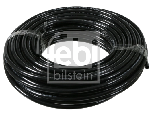 07723 Febi