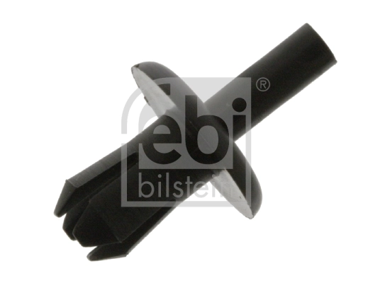 39072 Febi