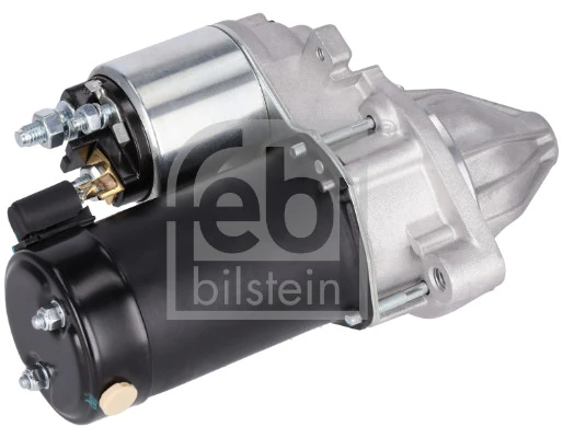 101596 Febi Arranque motores