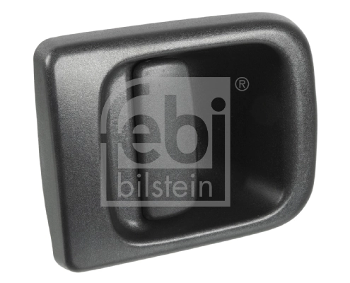 177554 Febi