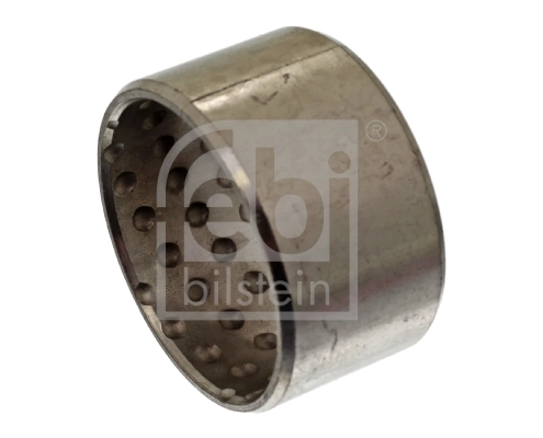 10242 Febi