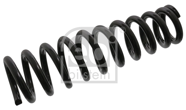 Comprar Muelle de eje trasero ML/GLE  W163