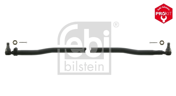 28275 Febi