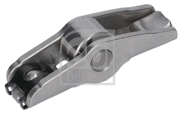Balancín Ford Kuga I SUV (CBV) (2008 - 2012) precio, desde 8,56 EUR