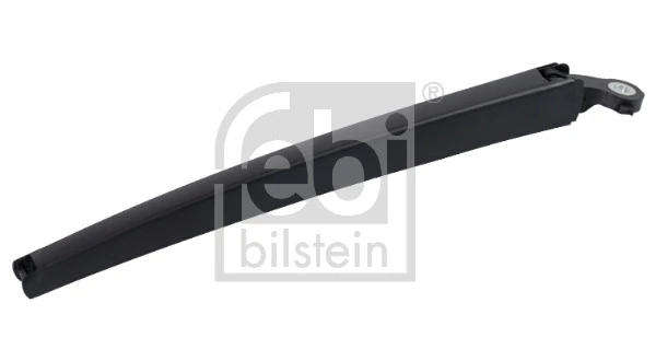 178582 Febi
