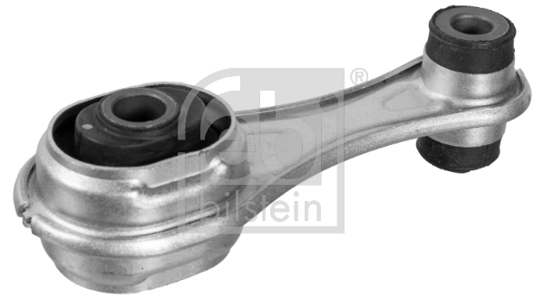 Soportes de motor delantero para Smart FORFOUR  453