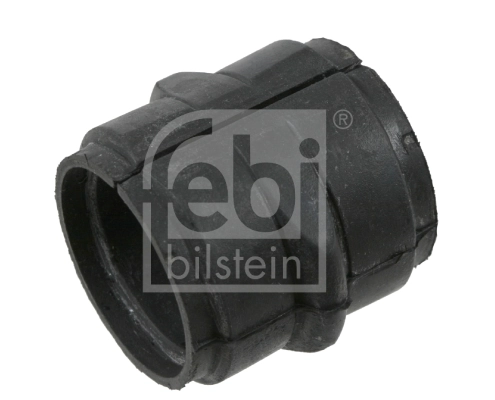 21545 Febi