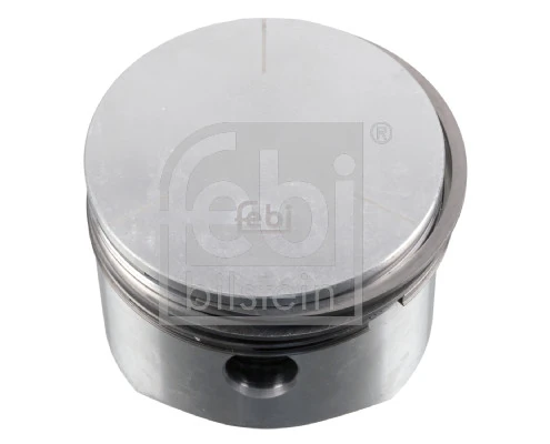 A0001311607 Mercedes Pistón del compresor (camión)