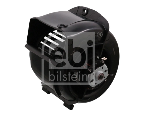 Ventilador habitáculo Volkswagen Transporter III furgoneta comprar en España