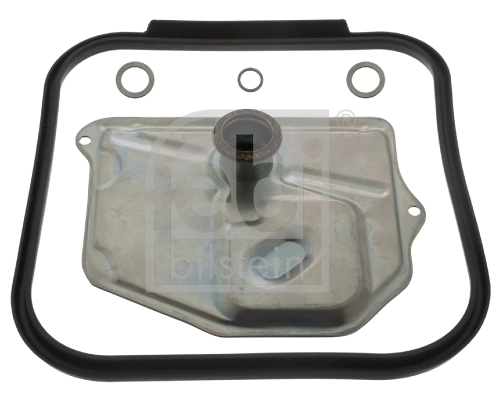 Comprar Filtro de transmisión automática Mercedes Bus 207-310  601 a bajo precio