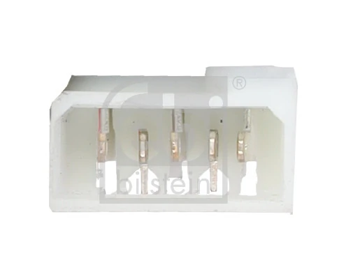 Motor del limpiaparabrisas Febi 17092 precio, desde 36,80 EUR