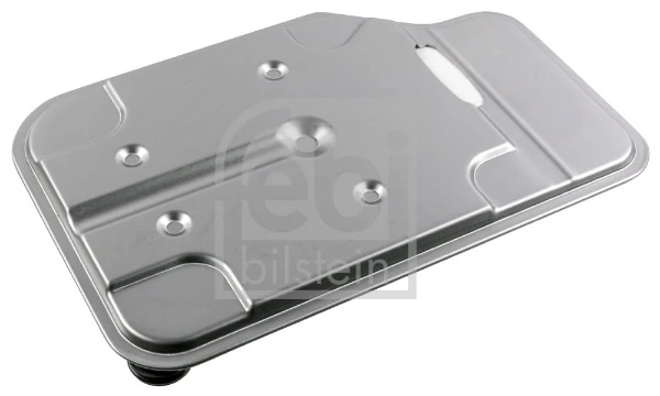 Comprar Filtro de transmisión automática Infiniti Q50  V37 a bajo precio