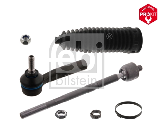 39290 Febi